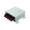 EG-VA2020/BV68-T085/JRBS-40SC-8C/EX