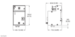 Thumbnail for FOCEN11-3G