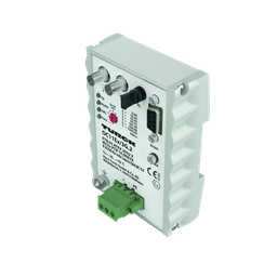 Thumbnail for OC11EX/3G.2