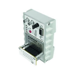 Thumbnail for OC11EX/2G.2