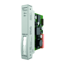 Thumbnail for PSM24-3G