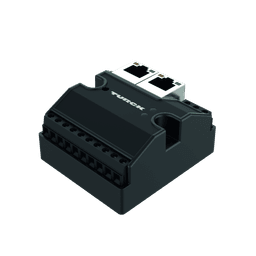 Thumbnail for FEN20-EN1