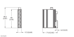 Thumbnail for TNIC-UX-5FE