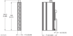 Thumbnail for TNIC-UX-8FE