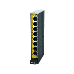 Thumbnail for TNIC-UX-8GE