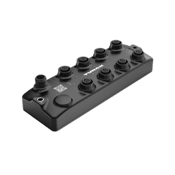 Thumbnail for TBIL-EMN-16DXP