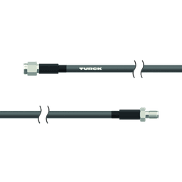 Thumbnail for Antenna-Ext-Cable-5m-01