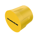 TW-R4-3-M-B320-10PCS