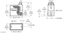 Thumbnail for ABR3106-WSE2