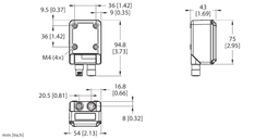 Thumbnail for ABR7109-MSE2