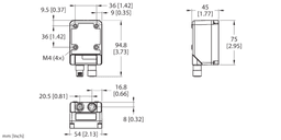 Thumbnail for ABR72L16-WSE2