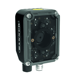 Thumbnail for ABR7112-RSE2