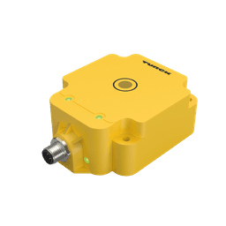 Thumbnail for TN-Q80-H1147-EX