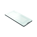 TW860-960-Q25L54-M-B130-450PCS