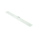 TW860-960-L90-12-P-B210-100PCS