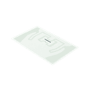 TW860-960-L54-34-P-B36-3KPCS