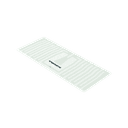 TW860-960-L44-18-P-B34-5KPCS