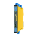 IMX12-CCM05-MTI-1I2T-HC/L/CC