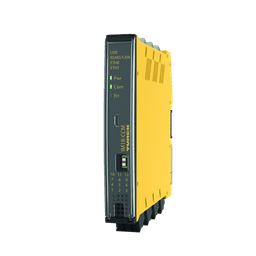 Thumbnail for IM18-CCM60-MTI/24VDC