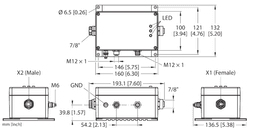Thumbnail for TBSB-L5-CS09