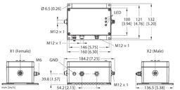 Thumbnail for TBSB-LL-CS16