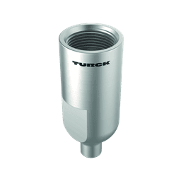 Thumbnail for FAS-6-1.4404