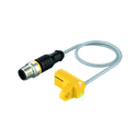 NI1.5-KS26-2AP6X2-0.3-RS4.4T/S34