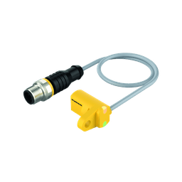 Thumbnail for NI1.5-KS26-2AP6X2-0.3-RS4.4T/S34