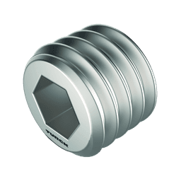 Thumbnail for PAM-P3