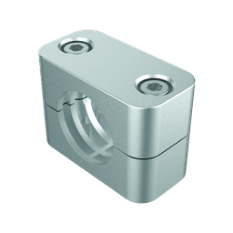 Thumbnail for BSM-30