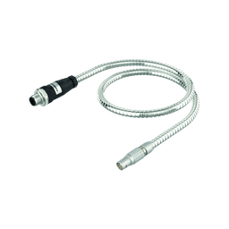 Thumbnail for HTC1102 10M