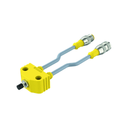 Thumbnail for VB2-SP1