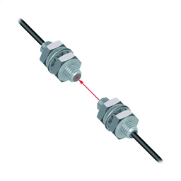 Thumbnail for PIT26U