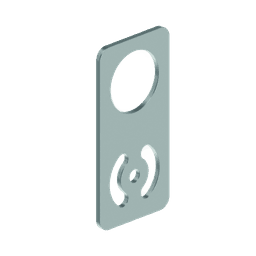 Thumbnail for SMBAMS30P