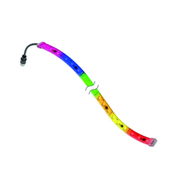 Thumbnail for WLF12PXRGB600SQP