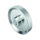 RA-MW-200-12-DK1-10