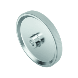 Thumbnail for RA-MW-300-12-PC1-10