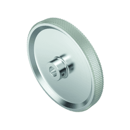 Thumbnail for RA-MW-300-12-RT1-10