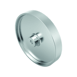 Thumbnail for RA-MW-500-25-DK1-10