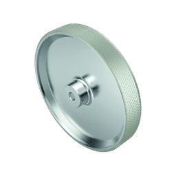 Thumbnail for RA-MW-500-25-RT1-10