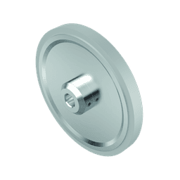 Thumbnail for RA-MW-200-6.5-PS1-6