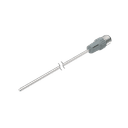 TP-203A-CF-H1141-L200