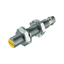 BI2U-EG08-AP6X-V1131