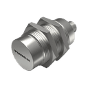 NI5DS-EG30F-AP6X-H1141