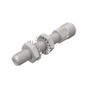 BI1.5U-EGT08-AP6X-H1341
