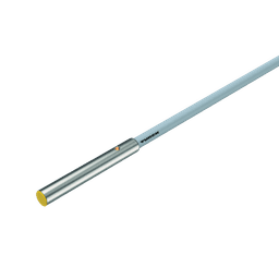 Thumbnail for BI1U-EH04-AP6X