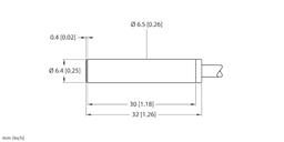 Thumbnail for BI1.5-H6.5-Y1X
