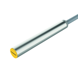 Thumbnail for BI1.5-H6.5M-AN7