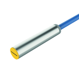 Thumbnail for BI1.5-H6.5-Y1X