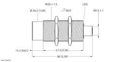 Thumbnail for NICS-EM30-IOL-HK1141
